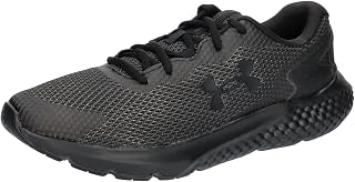 Under Armour Men's UA Charged Rogue 3 Running Shoes