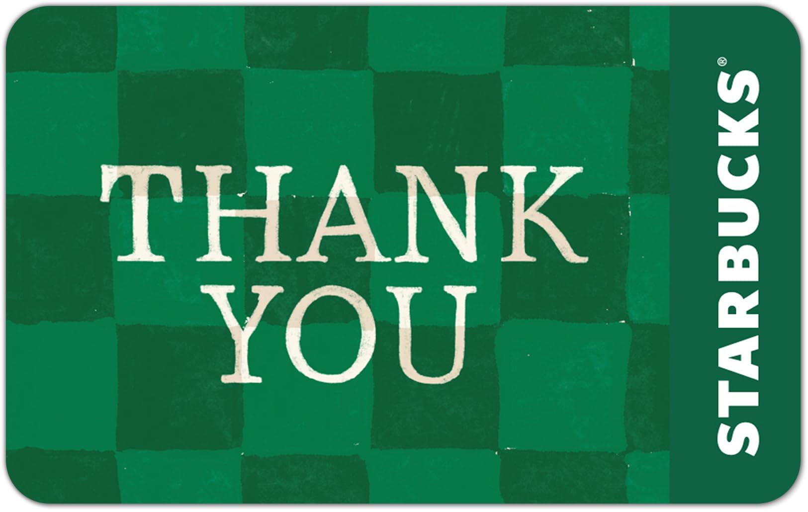Starbucks eGift Card | Choose from Multiple Designs