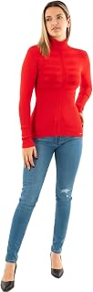 Morgan, Sweater for Women