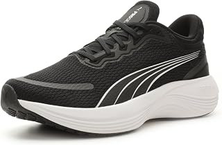 Puma Unisex Scend Pro 2 Street Running Shoe