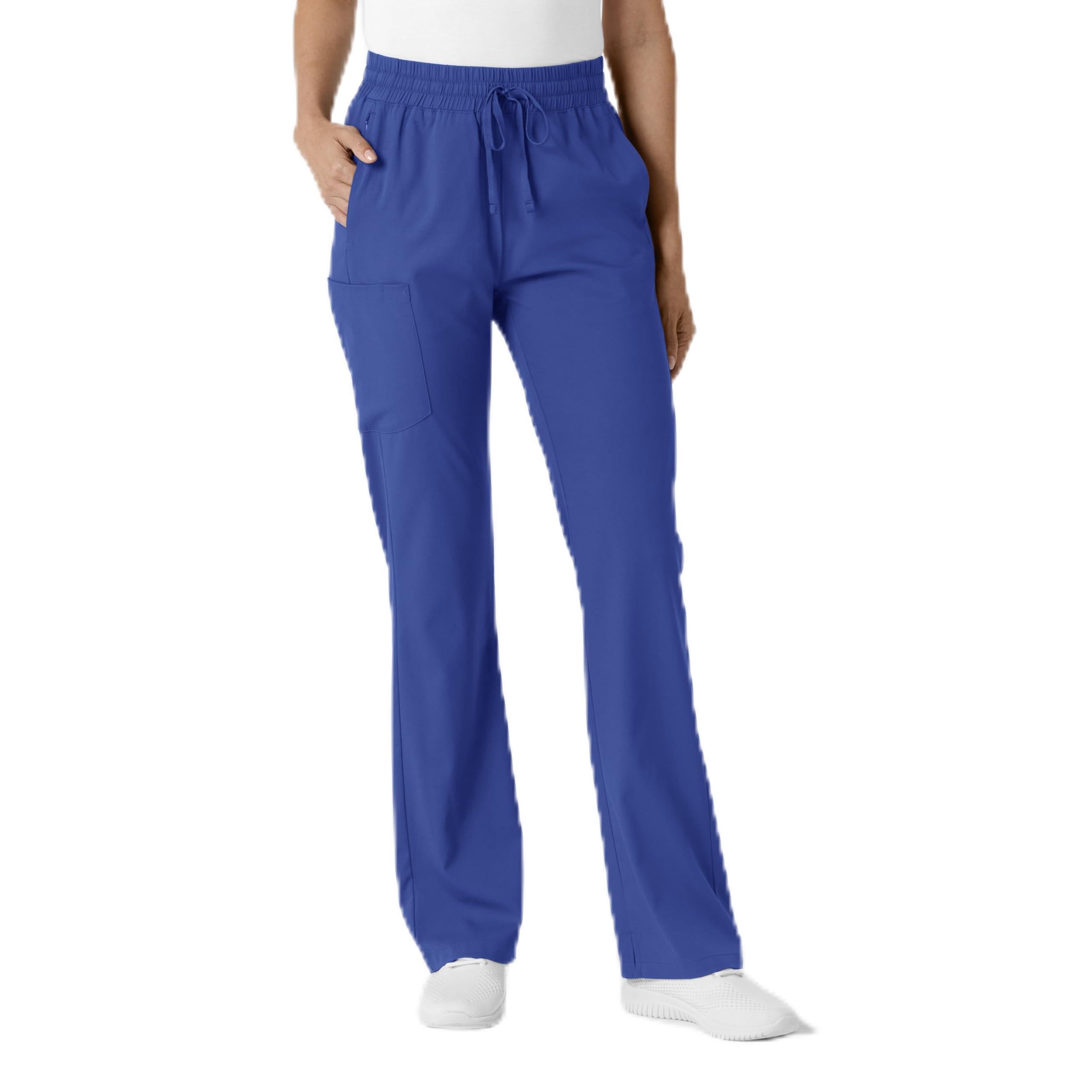 Wink Women's Scrub Pant