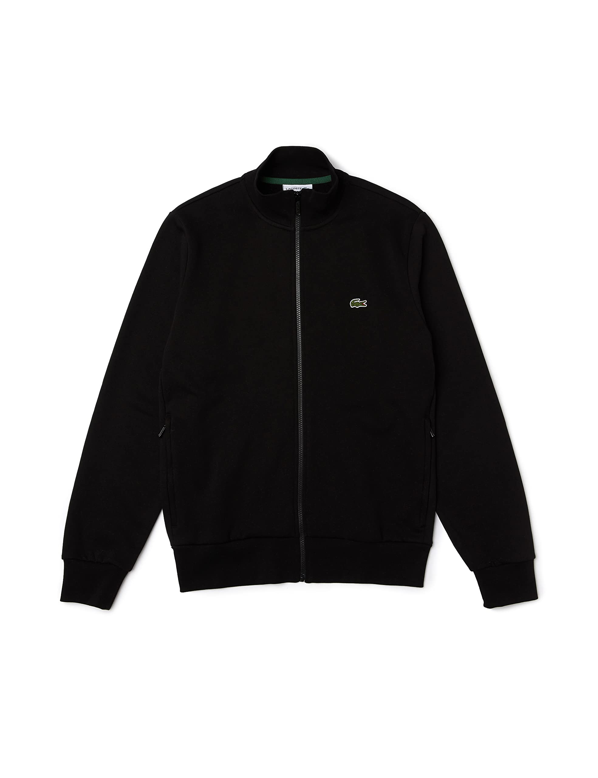Lacoste Men's Sweat Jacket