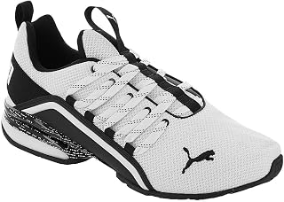 PUMA Tazon 6 FM, Women's Cross-Trainer Shoes