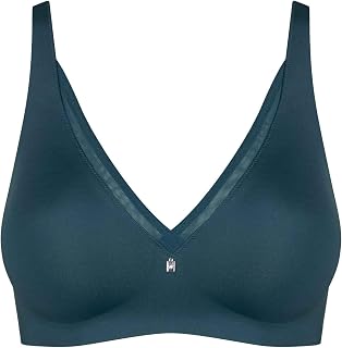 Triumph True Shape Sensation T Women's Minimizer Bra