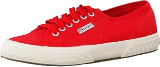 Superga 2750 Cotu Classic TrainersUnisex - Adult