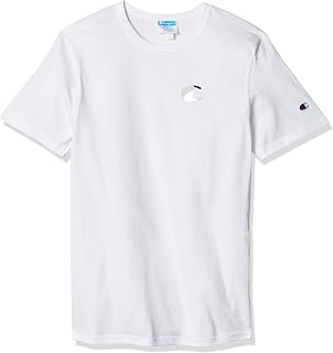 Champion Heritage Tee Men's T-Shirt