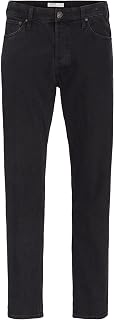 JACK & JONES JJICHRIS Jjoriginal SBD 981 NOOS Relaxed Fit Jeans
