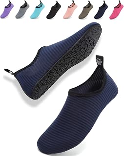 Diving Shoes for Men Women Men Girls Diving Shoes Yoga Shoes Women Men Children
