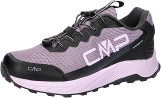 CMP Phelyx Wmn WP Multisport Shoes TrainersWomen