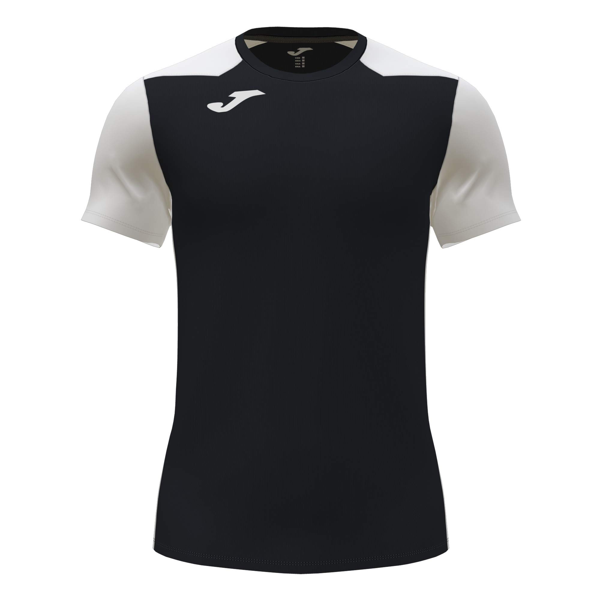 Joma Championship VI Women's T-Shirt