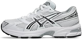 ASICS Gel 1130 GS 1204A163105, Sports Shoes