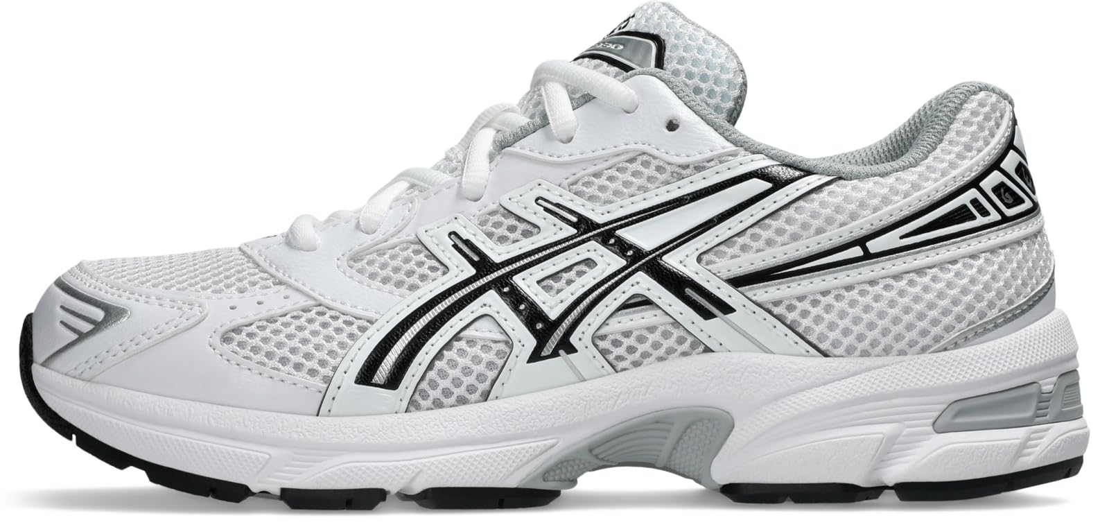 ASICS Gel 1130 GS 1204A163105, Sports Shoes