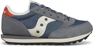 Saucony Jazz Original Unisex Children's Trainers