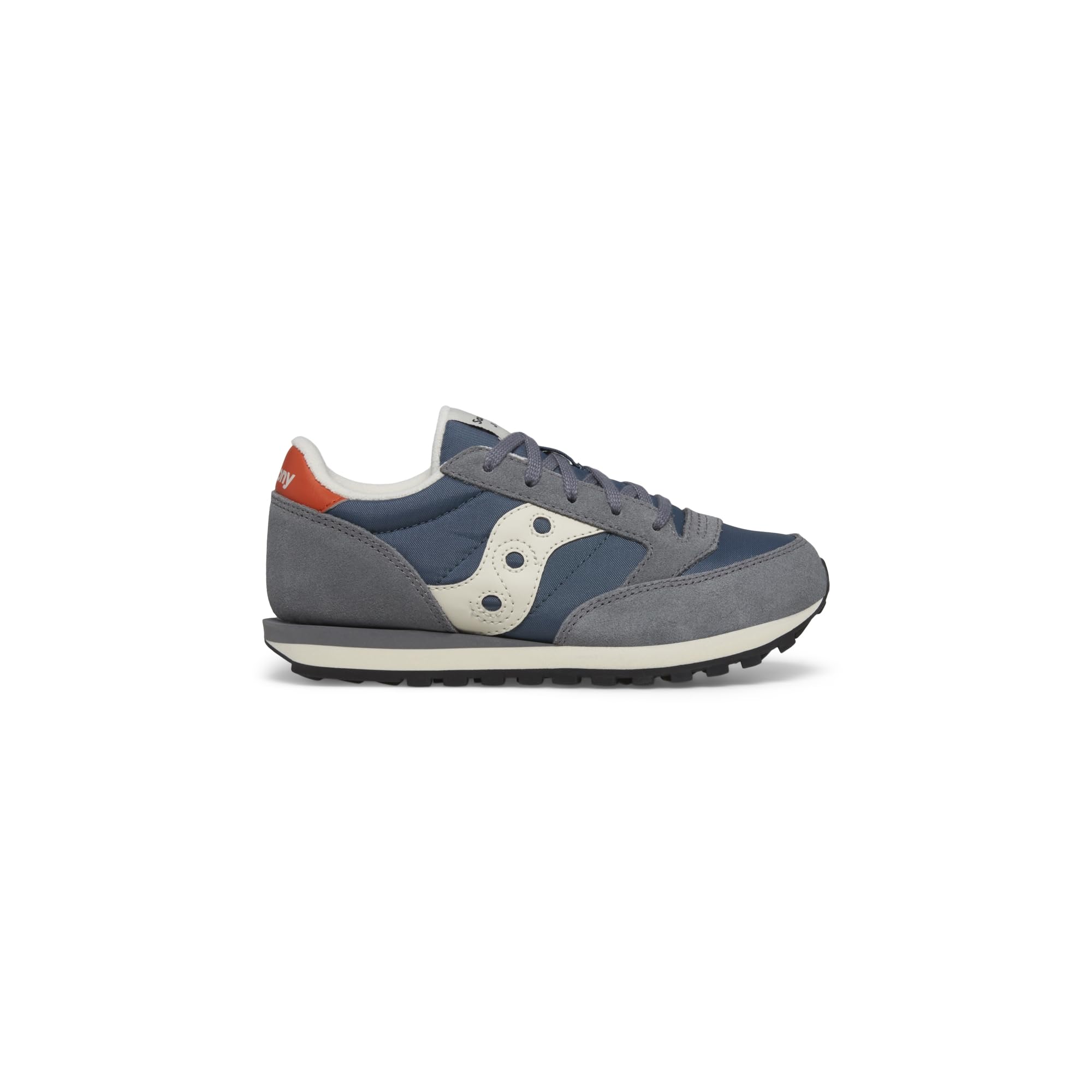 Saucony Jazz Original Unisex Children's Trainers