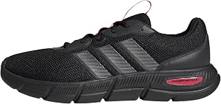 adidas Men's Cloudfoam Flex RAPIDFIT Sneaker
