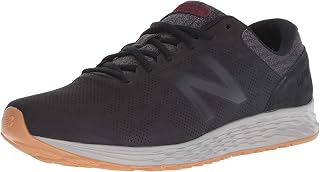 New Balance Arishi V1, Men's Running Shoe
