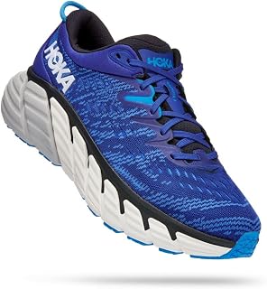 Hoka One One - M Gaviota 4, Men's Running Shoes