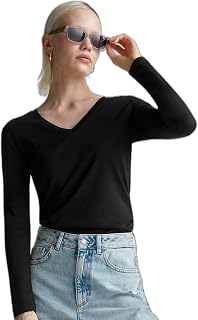 United Colors of Benetton Women's T-Shirt