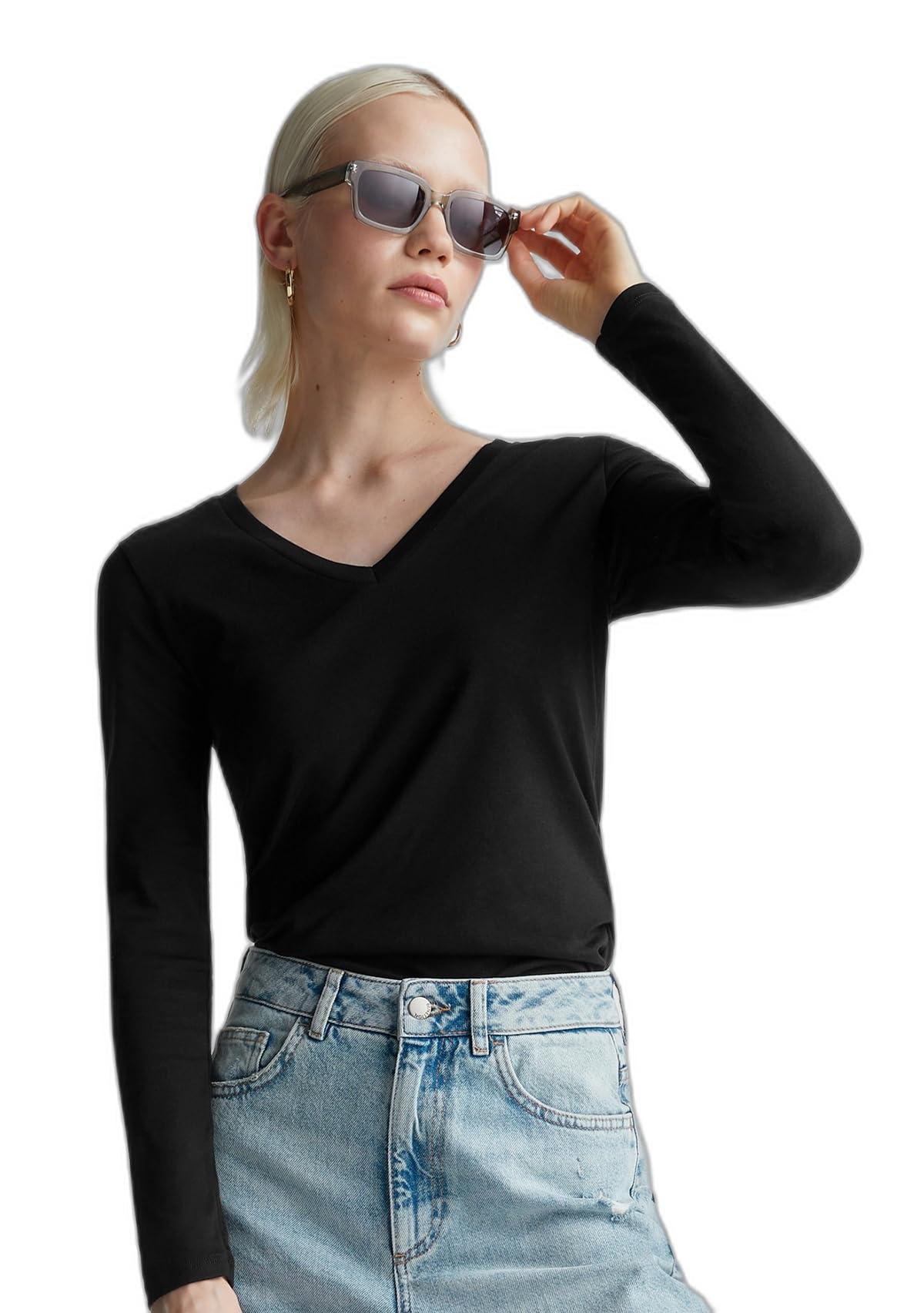 United Colors of Benetton Women's T-Shirt