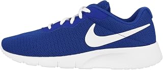Nike Tanjun (TDV) Unisex Baby Trainers