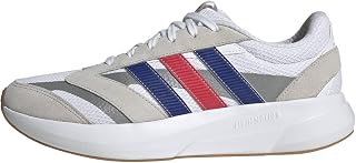 adidas Mens Lightshift2.0