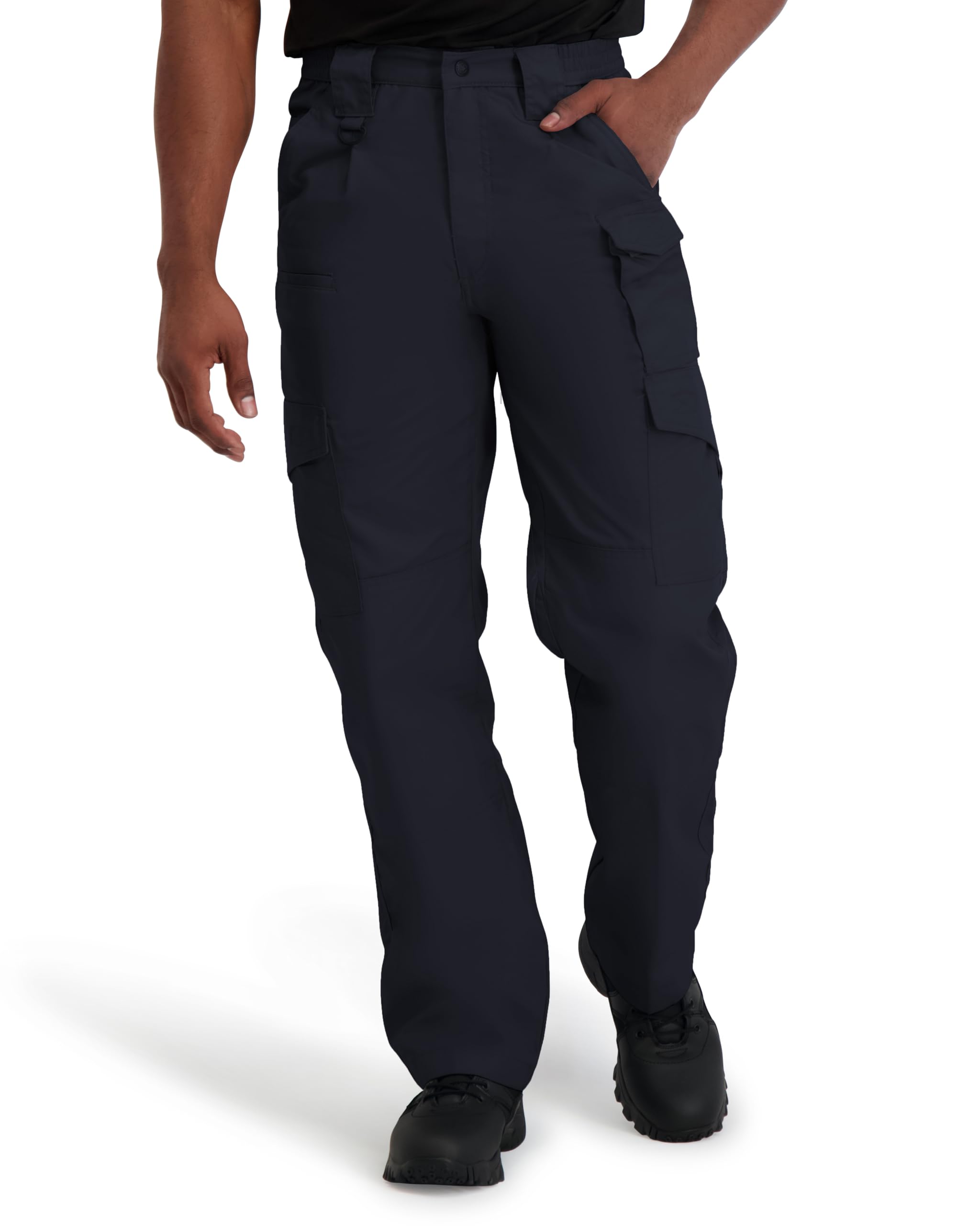 Propper Men's Tactical Canvas Trousers