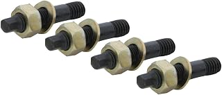 Spectre Performance (42513) 1.5" Carburetor Stud with Hardware