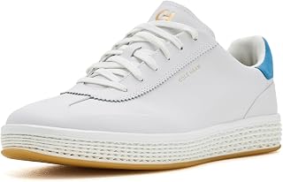 Cole Haan Grandpro Men's Turf Skyweave Sneaker