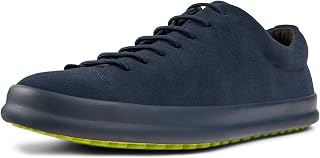 Camper Chassis Sport K100373 ShoesMen