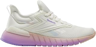 Reebok 118290 Women's Trainers