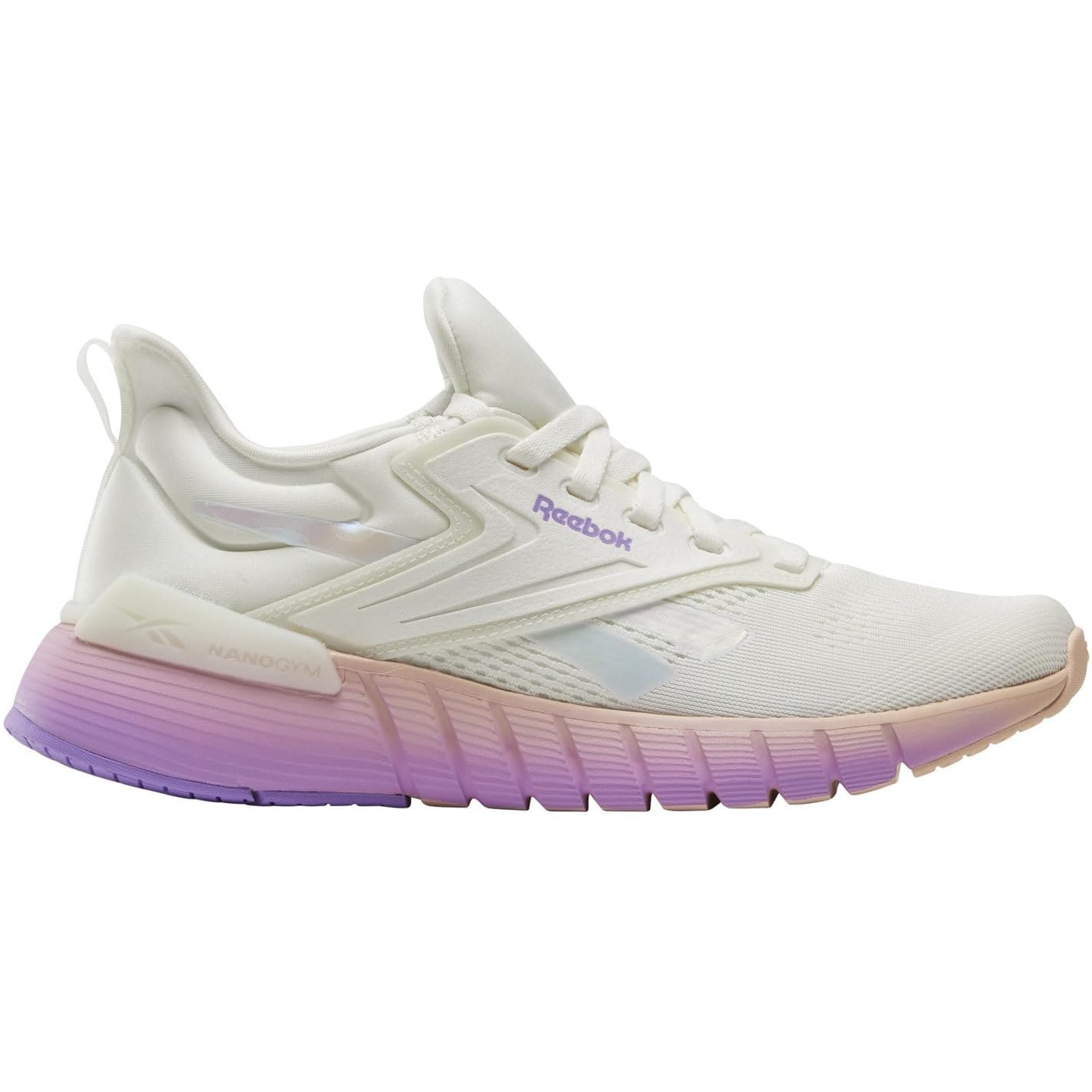 Reebok 118290 Women's Trainers