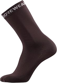 GORE WEAR Essential Socks Unisex (Pack of 1)