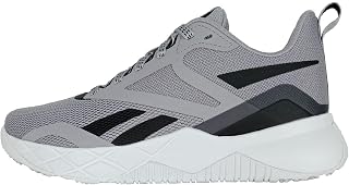Reebok Baby Classic Leather Trainers