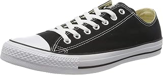 Converse - Chuck Taylor All Star, High Neck Unisex - Adult