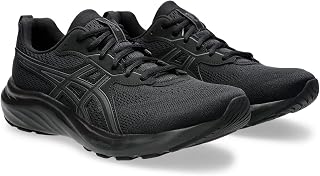 ASICS Men's Gel-Contend 9Sneaker