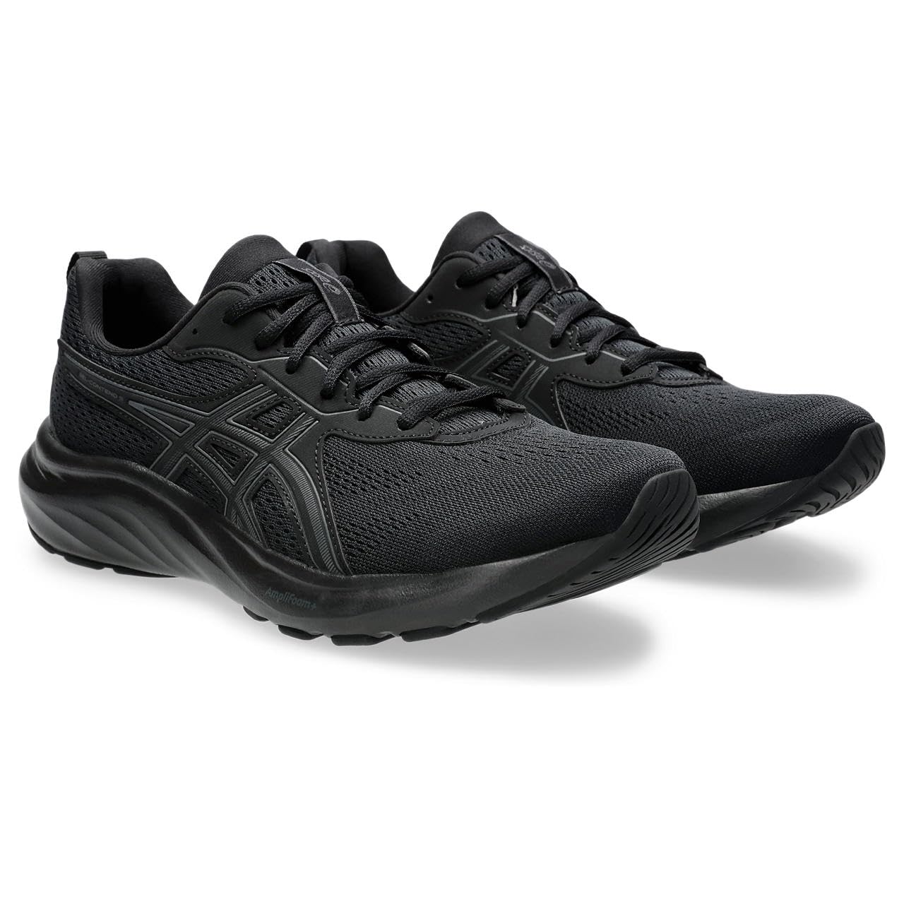 ASICS Men's Gel-Contend 9Sneaker