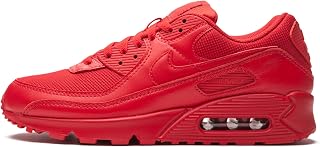 Nike Air Max Command Men’s Running Shoes