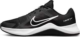 Nike MC Trainer 2, Men's Training Shoes