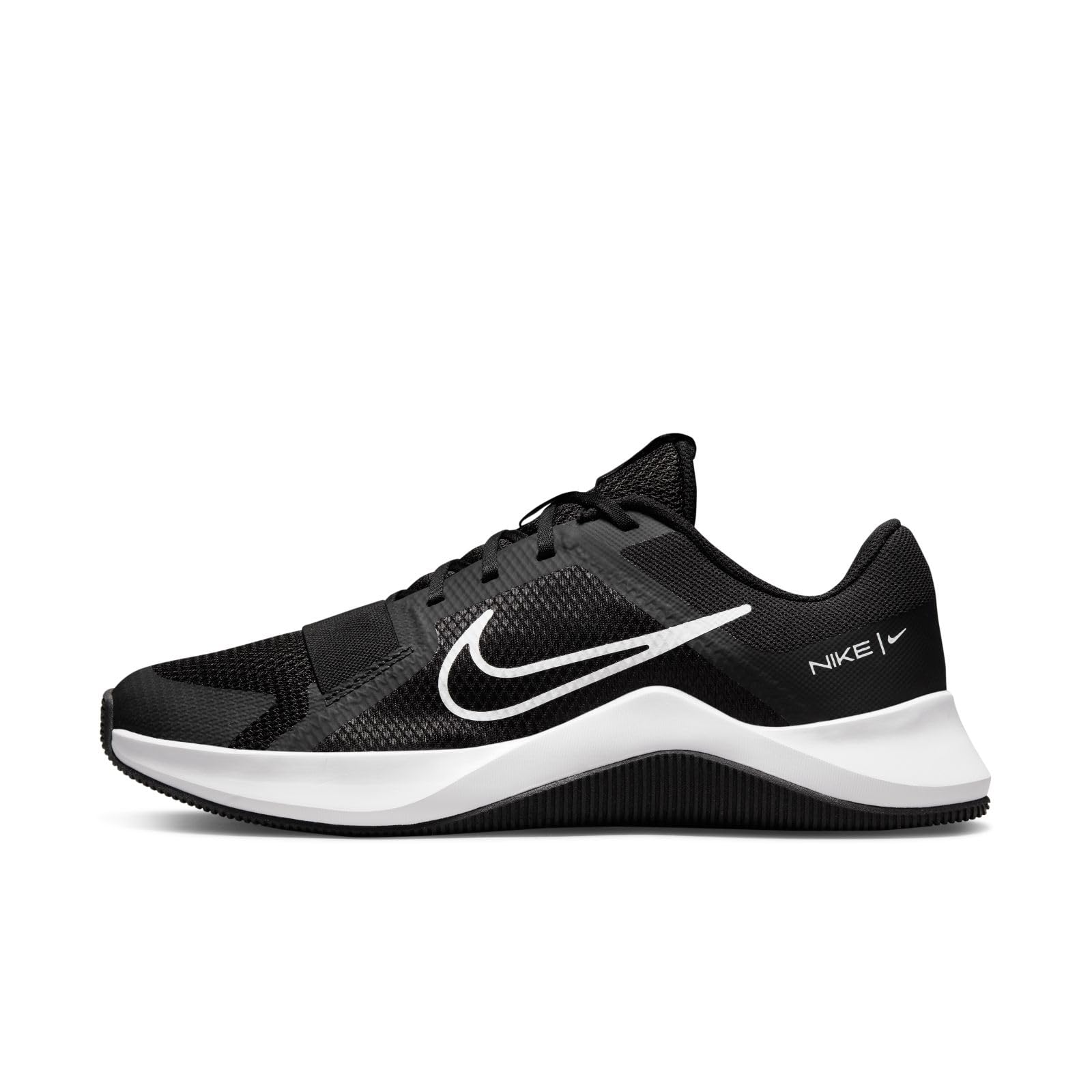 Nike MC Trainer 2, Men's Training Shoes