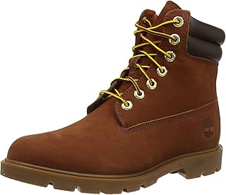 Timberland 6-Inch Basic Men's Boot