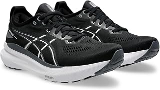 Asics Gel-Kayano 31 SneakerMan