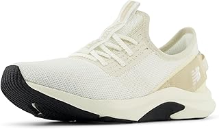 New Balance Dynasoft Nergize Sport V2 Cross Trainer Women's