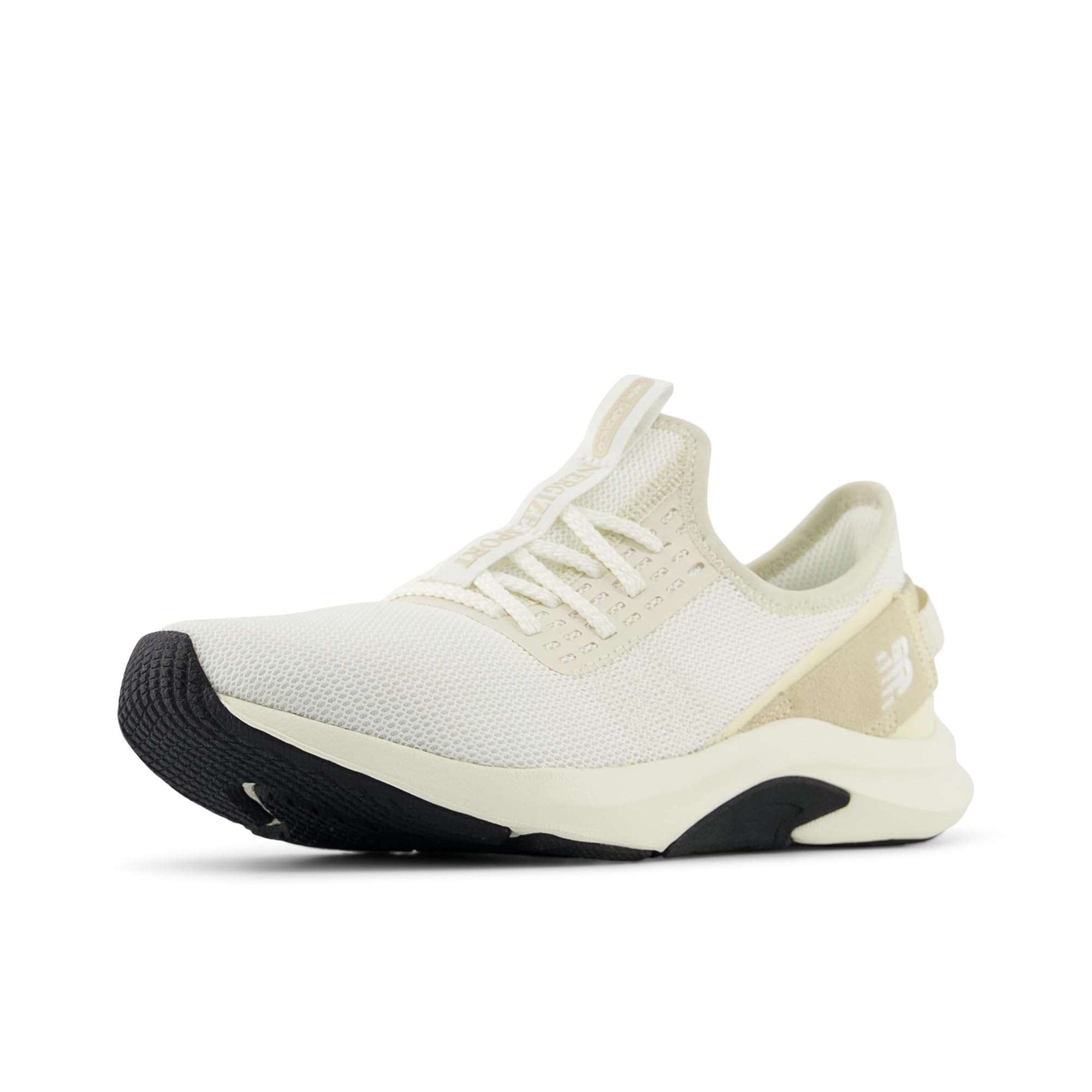 New Balance Dynasoft Nergize Sport V2 Cross Trainer Women's