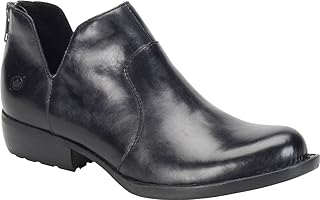 BORN Women's KerriAnkle Boot