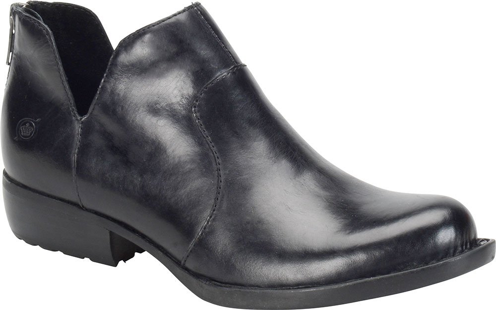 BORN Women's KerriAnkle Boot