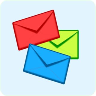 OneMail (Premium)
