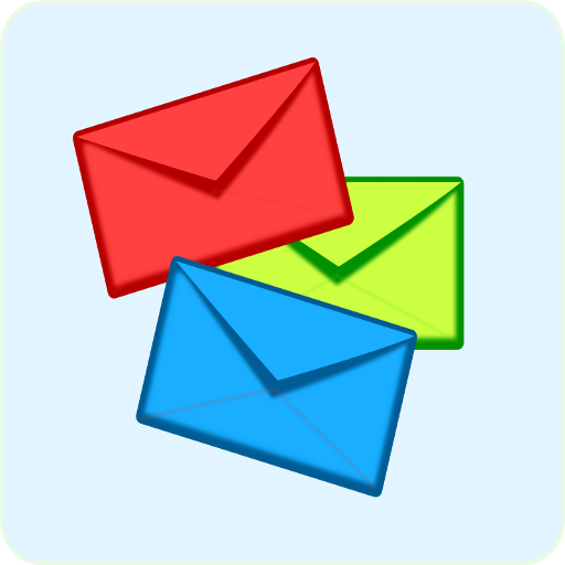 OneMail (Premium)