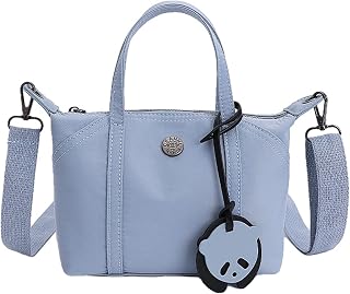 Fashion Women Shoulder Bag with Adjustable Strap