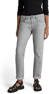 G-Star Women Kate Boyfriend Jeans