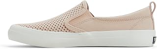 Sperry Sneaker da Donna Crest Twin